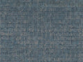 Casamance Select 9 Faenza - A76080814