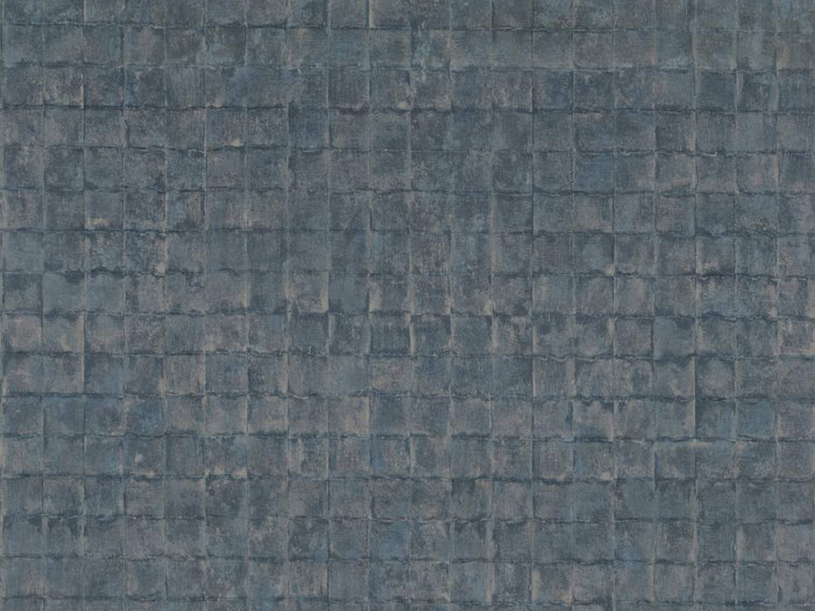 Casamance Select 9 Faenza - A76080814