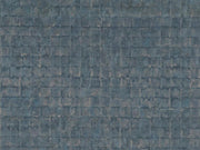 Casamance Select 9 Faenza - A76080814