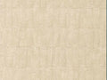 Casamance Select 9 Bizen - A76091120