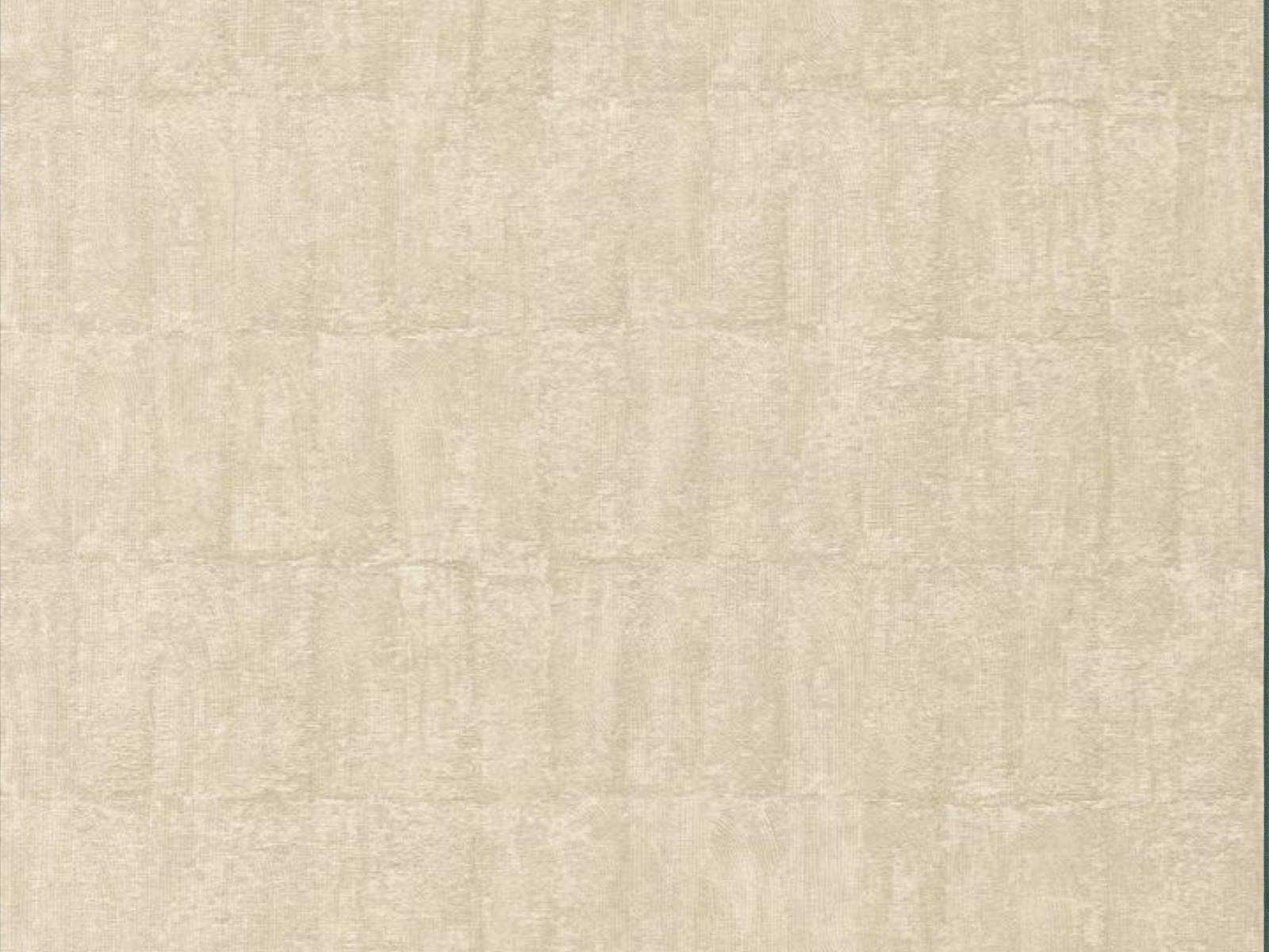 Casamance Select 9 Bizen - A76091120