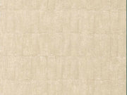 Casamance Select 9 Bizen - A76091120