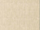 Casamance Select 9 Bizen - A76091120