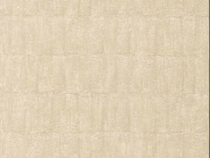 Casamance Select 9 Bizen - A76091120