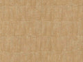 Casamance Select 9 Bizen - A76091222