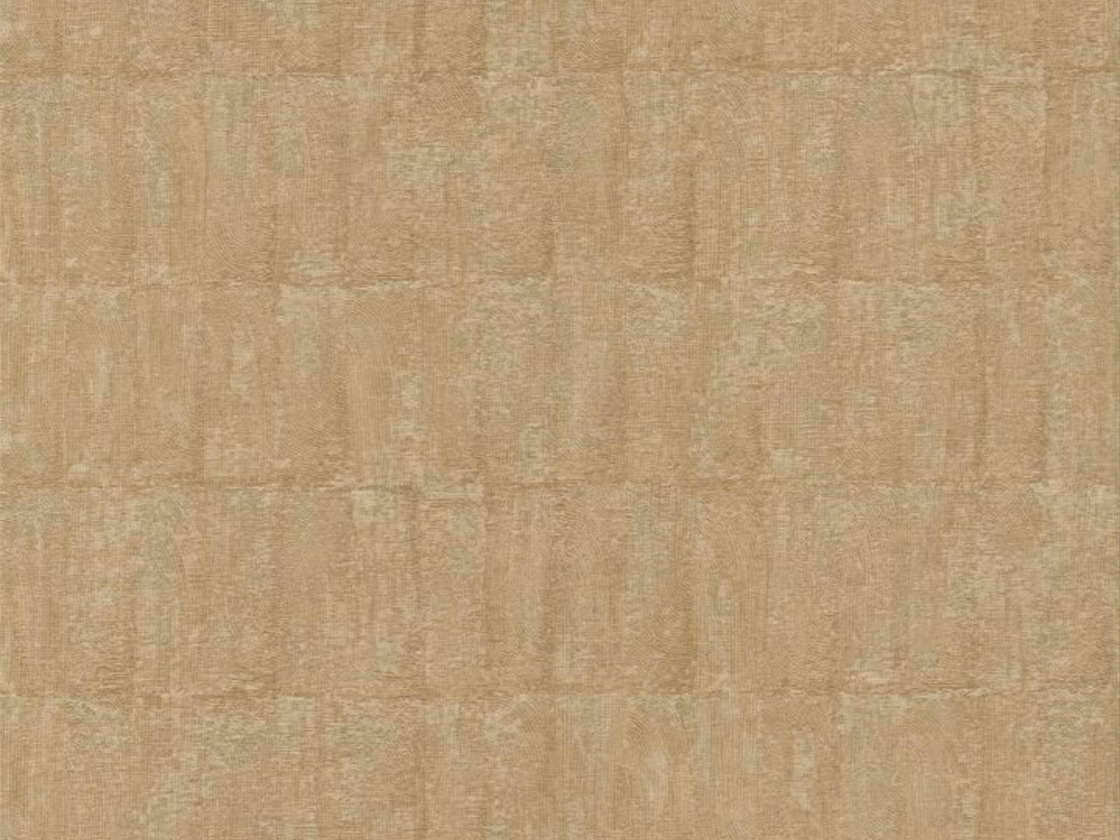 Casamance Select 9 Bizen - A76091222