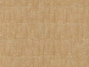 Casamance Select 9 Bizen - A76091222