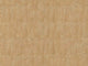 Casamance Select 9 Bizen - A76091222
