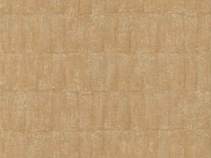 Casamance Select 9 Bizen - A76091222