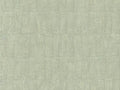 Casamance Select 9 Bizen - A76091324