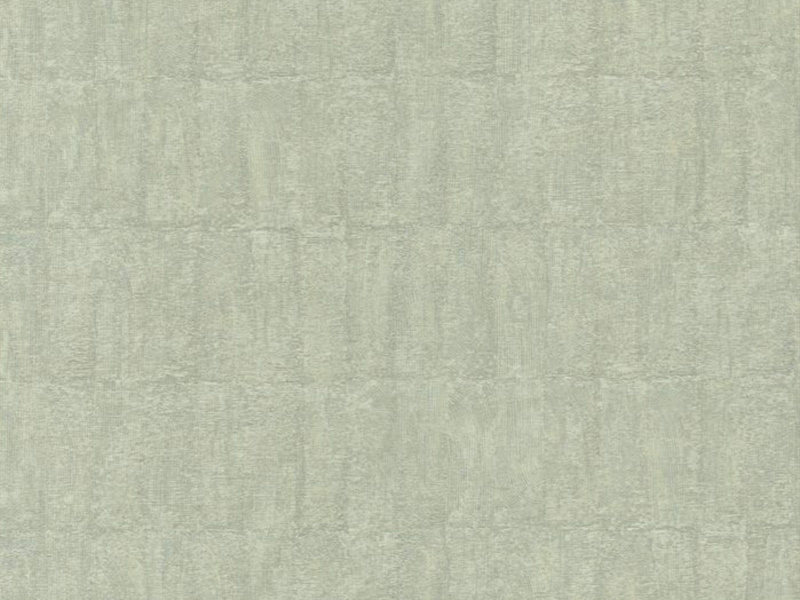 Casamance Select 9 Bizen - A76091324