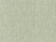 Casamance Select 9 Bizen - A76091324