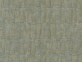 Casamance Select 9 Bizen - A76091426