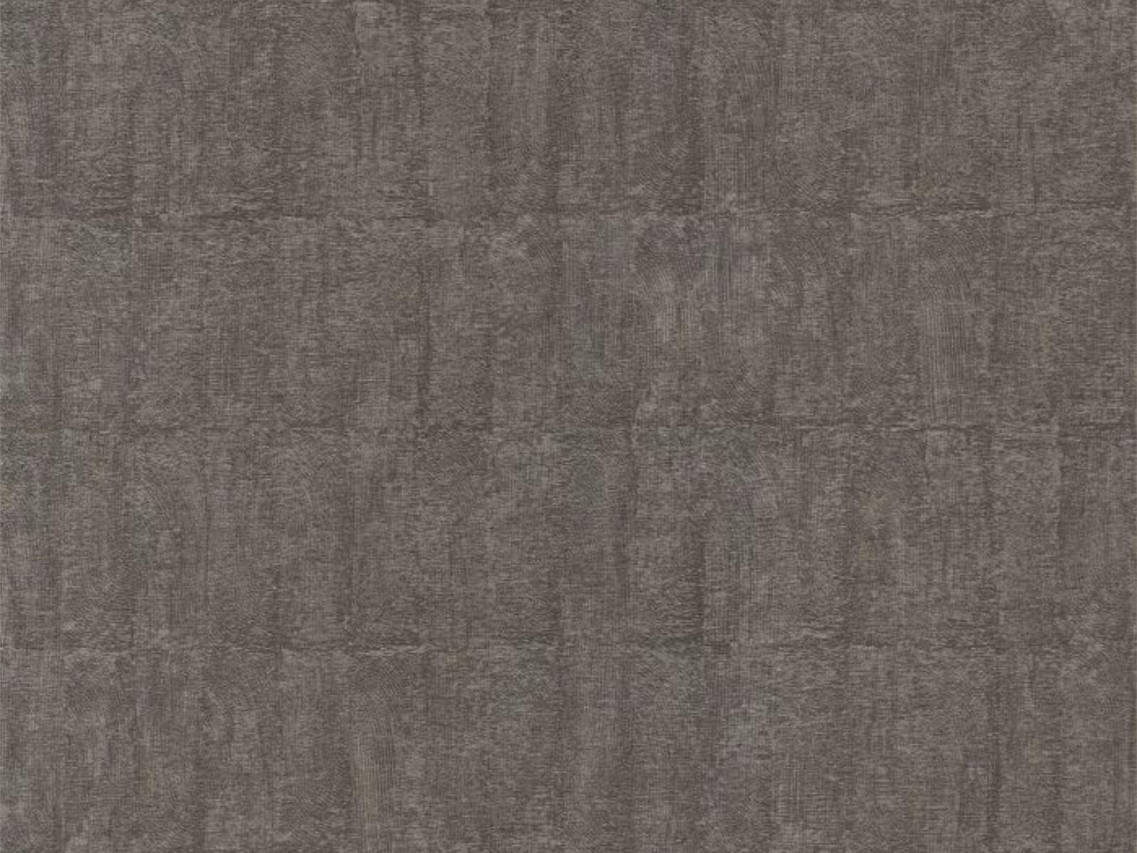 Casamance Select 9 Bizen - A76091528