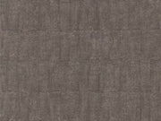 Casamance Select 9 Bizen - A76091528