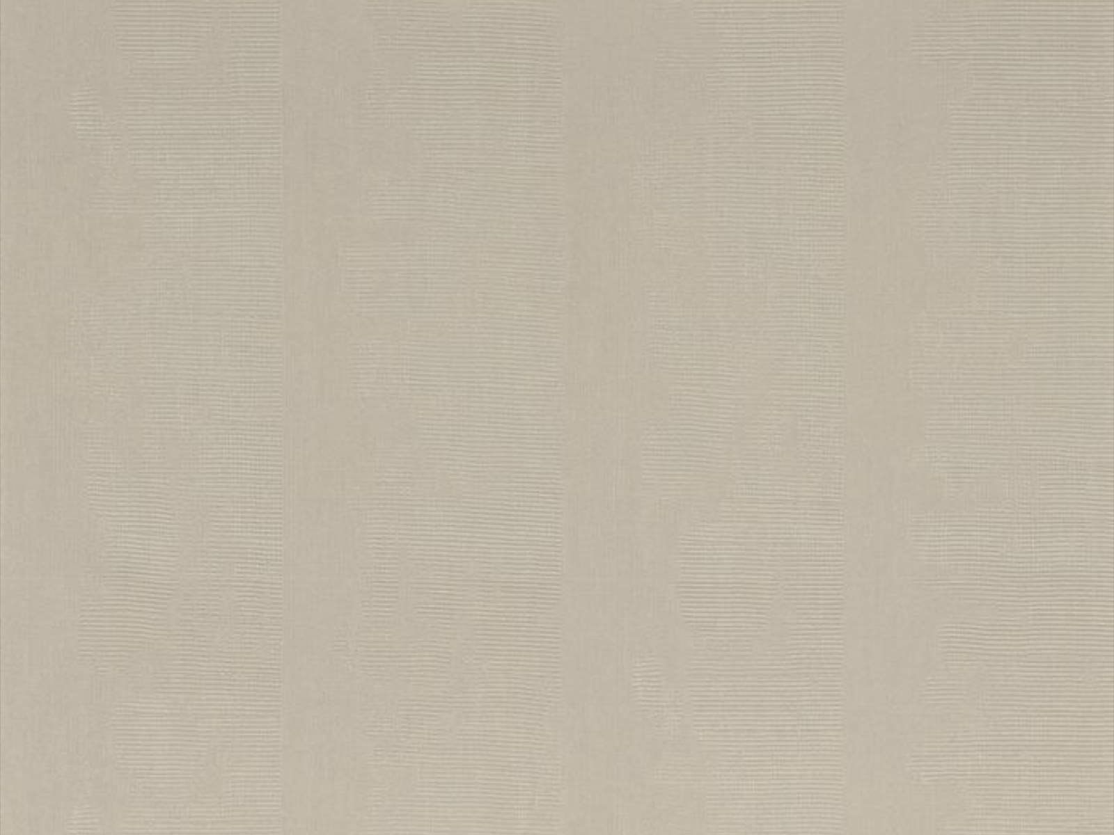 Casamance Select 9 Nérikomi - A76102242