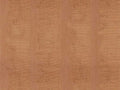 Casamance Select 9 Nérikomi - A76102344