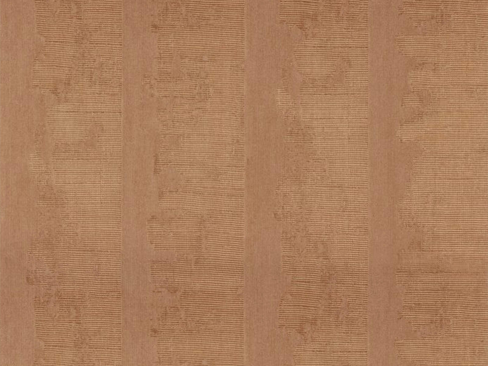 Casamance Select 9 Nérikomi - A76102344