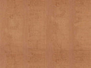 Casamance Select 9 Nérikomi - A76102344