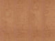 Casamance Select 9 Nérikomi - A76102344