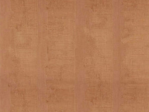 Casamance Select 9 Nérikomi - A76102344