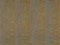 Casamance Select 9 Nérikomi - A76102446