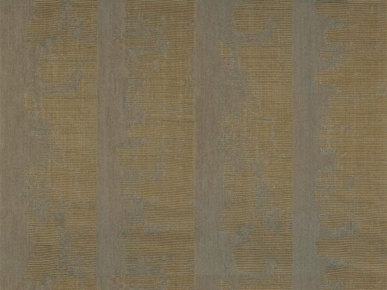 Casamance Select 9 Nérikomi - A76102446