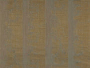 Casamance Select 9 Nérikomi - A76102446