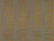 Casamance Select 9 Nérikomi - A76102446
