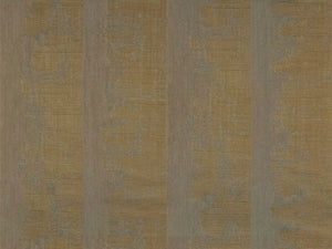 Casamance Select 9 Nérikomi - A76102446