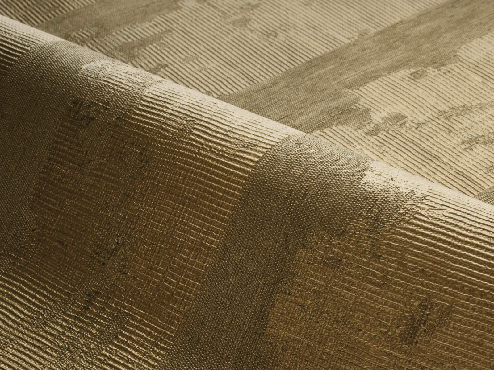Casamance Select 9 Nérikomi - A76102548