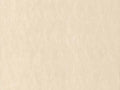 Casamance Select 9 Keramos - A76112752