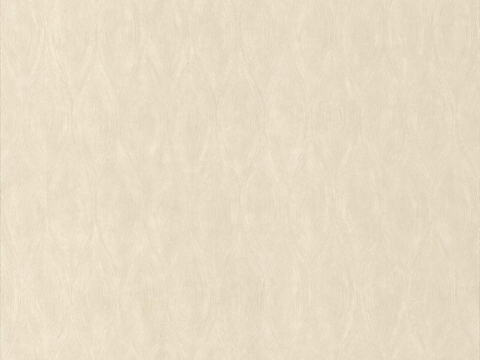 Casamance Select 9 Keramos - A76112752