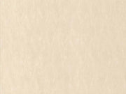 Casamance Select 9 Keramos - A76112752