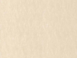 Casamance Select 9 Keramos - A76112752