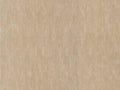 Casamance Select 9 Keramos - A76112854