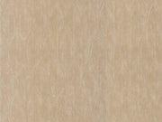 Casamance Select 9 Keramos - A76112854