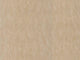 Casamance Select 9 Keramos - A76112854