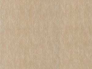 Casamance Select 9 Keramos - A76112854