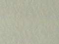 Casamance Select 9 Keramos - A76113058