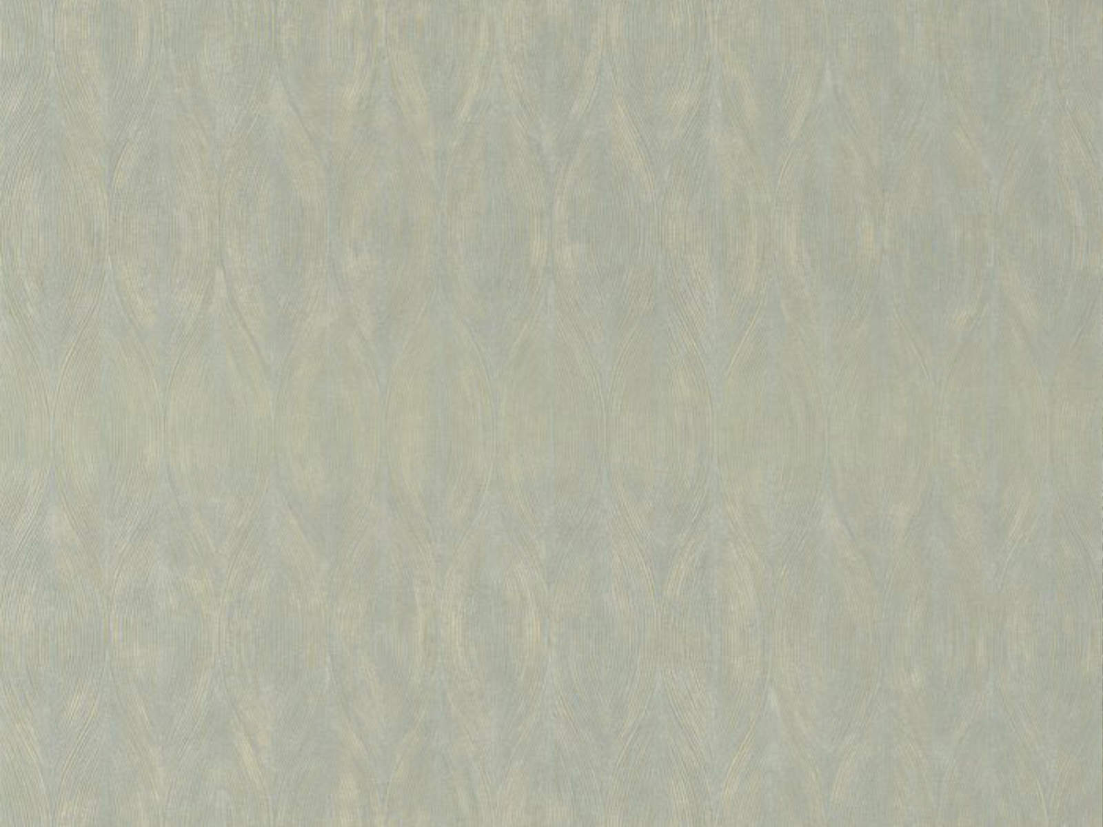 Casamance Select 9 Keramos - A76113058