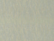 Casamance Select 9 Keramos - A76113058