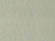 Casamance Select 9 Keramos - A76113058