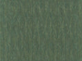 Casamance Select 9 Keramos - A76113160