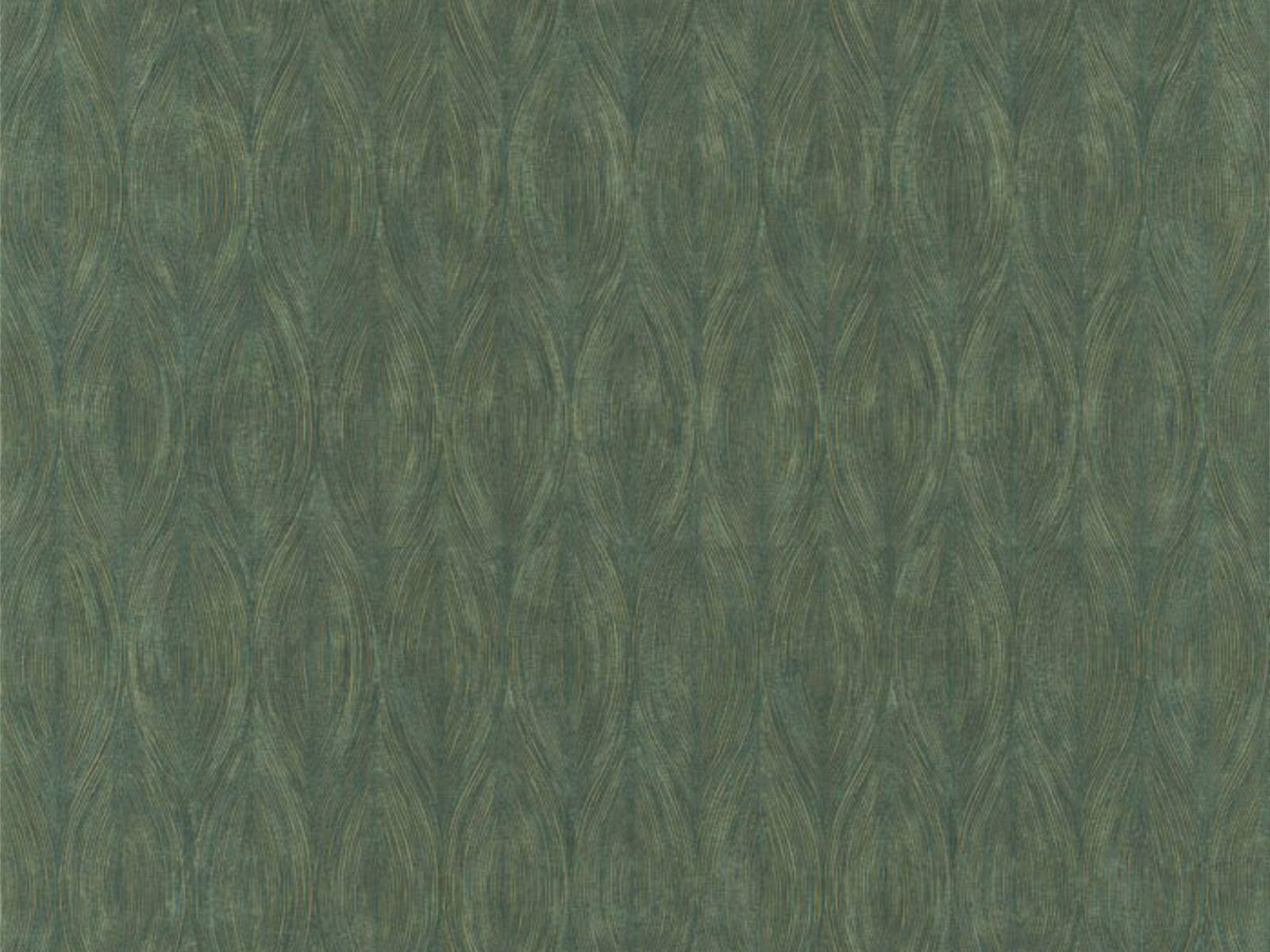 Casamance Select 9 Keramos - A76113160