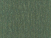 Casamance Select 9 Keramos - A76113160