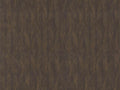 Casamance Select 9 Keramos - A76113262
