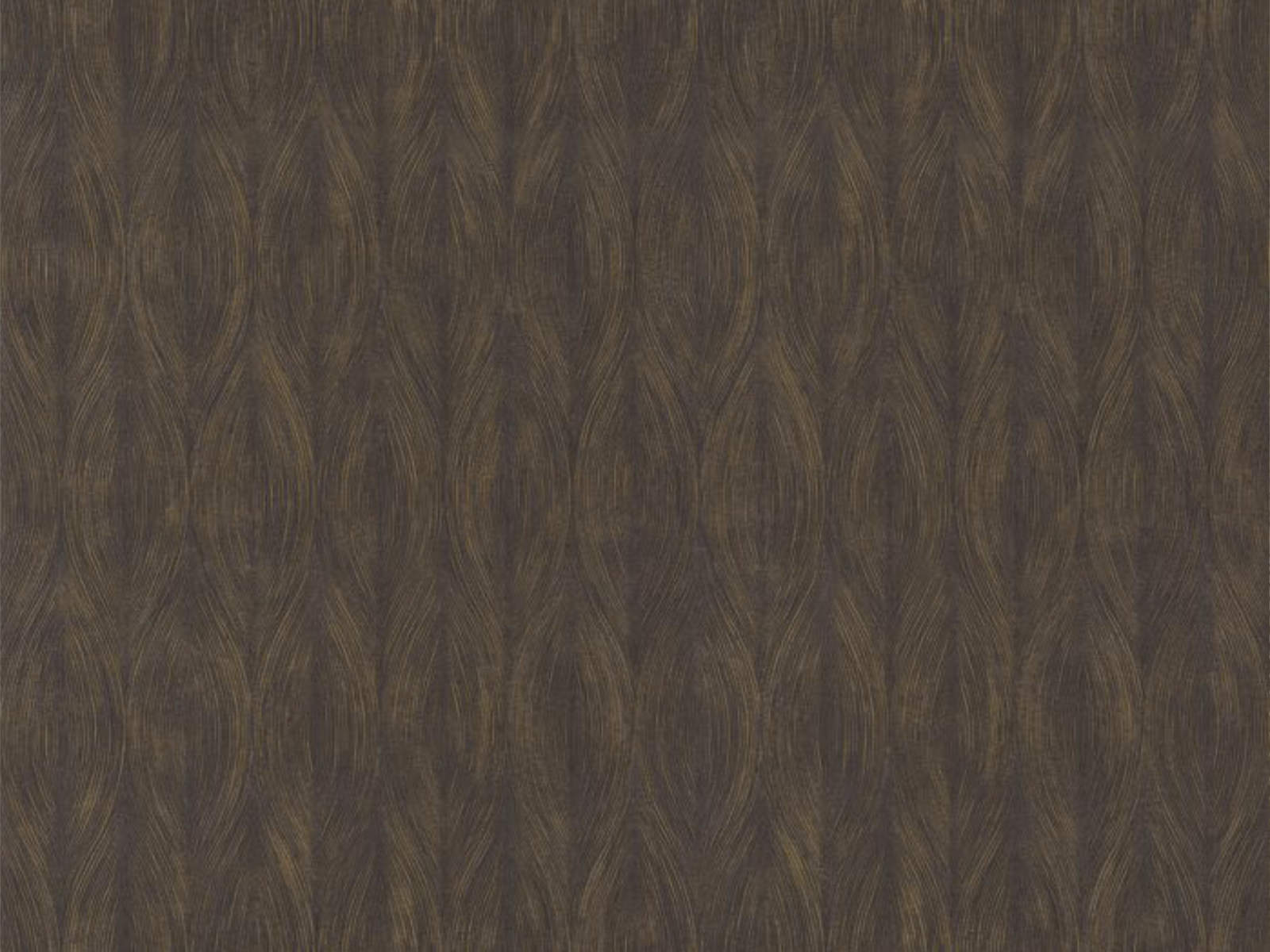 Casamance Select 9 Keramos - A76113262