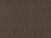 Casamance Select 9 Keramos - A76113262