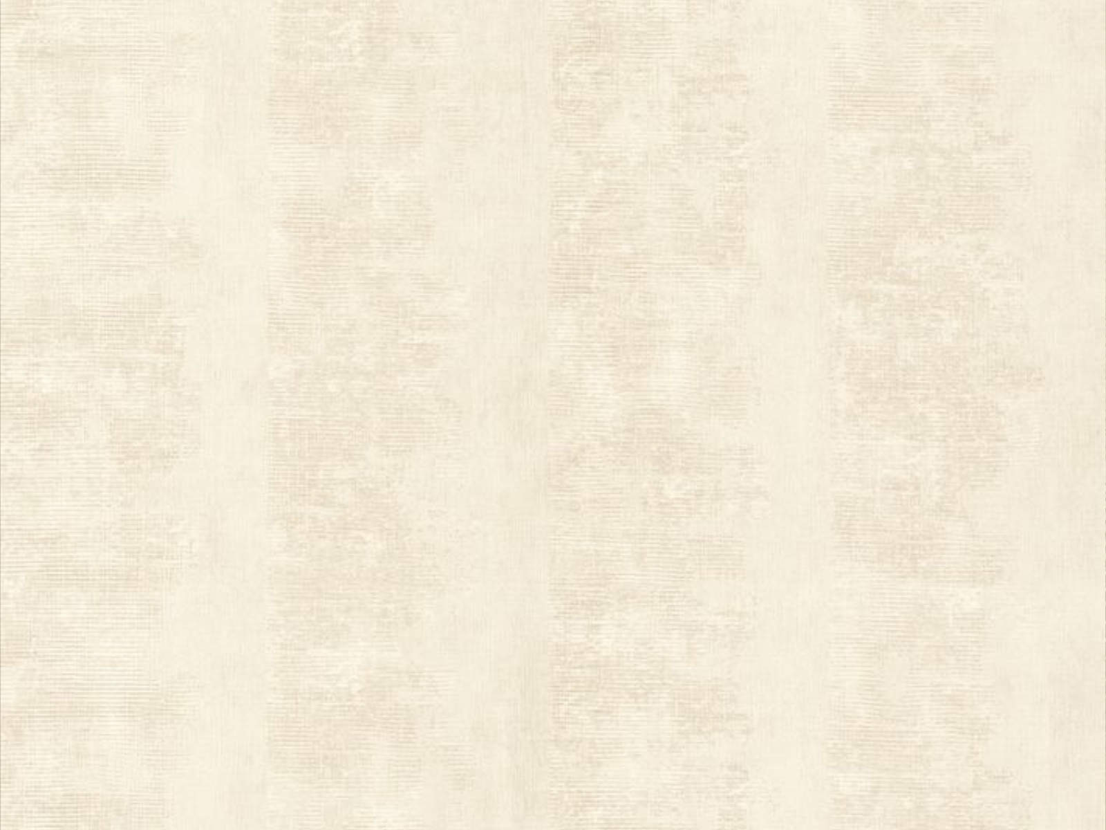 Casamance Select 9 Zumaia - A76121834